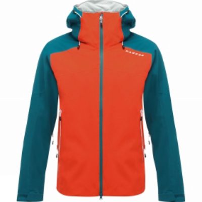 Mens Flexion Jacket Mens Flexion Jacket